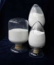 【苏州优锆】纳米氧化锌的特点及应用