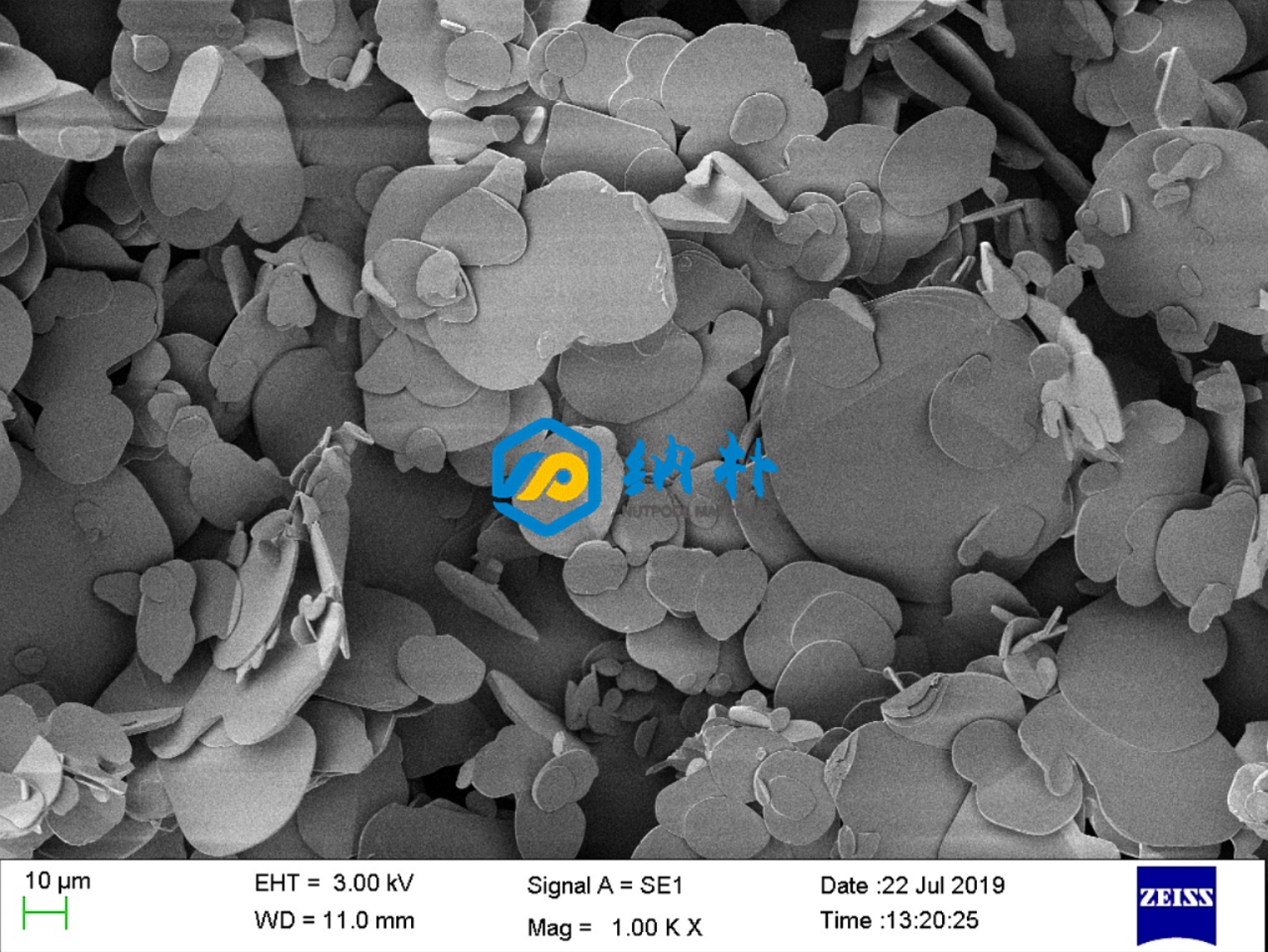 展商速递|苏州纳朴——六方氮化硼、碳化硼等体系非氧化物特种陶瓷粉体研发、生产、销售为一体