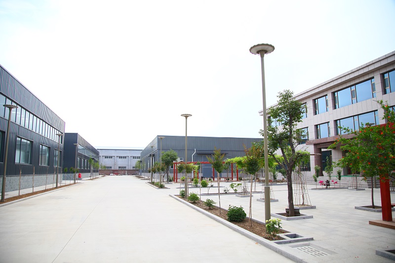 展商快讯 | 潍坊凯华碳化硅微粉有限公司确定参展CAC2023广州先进陶展，展位号：B616